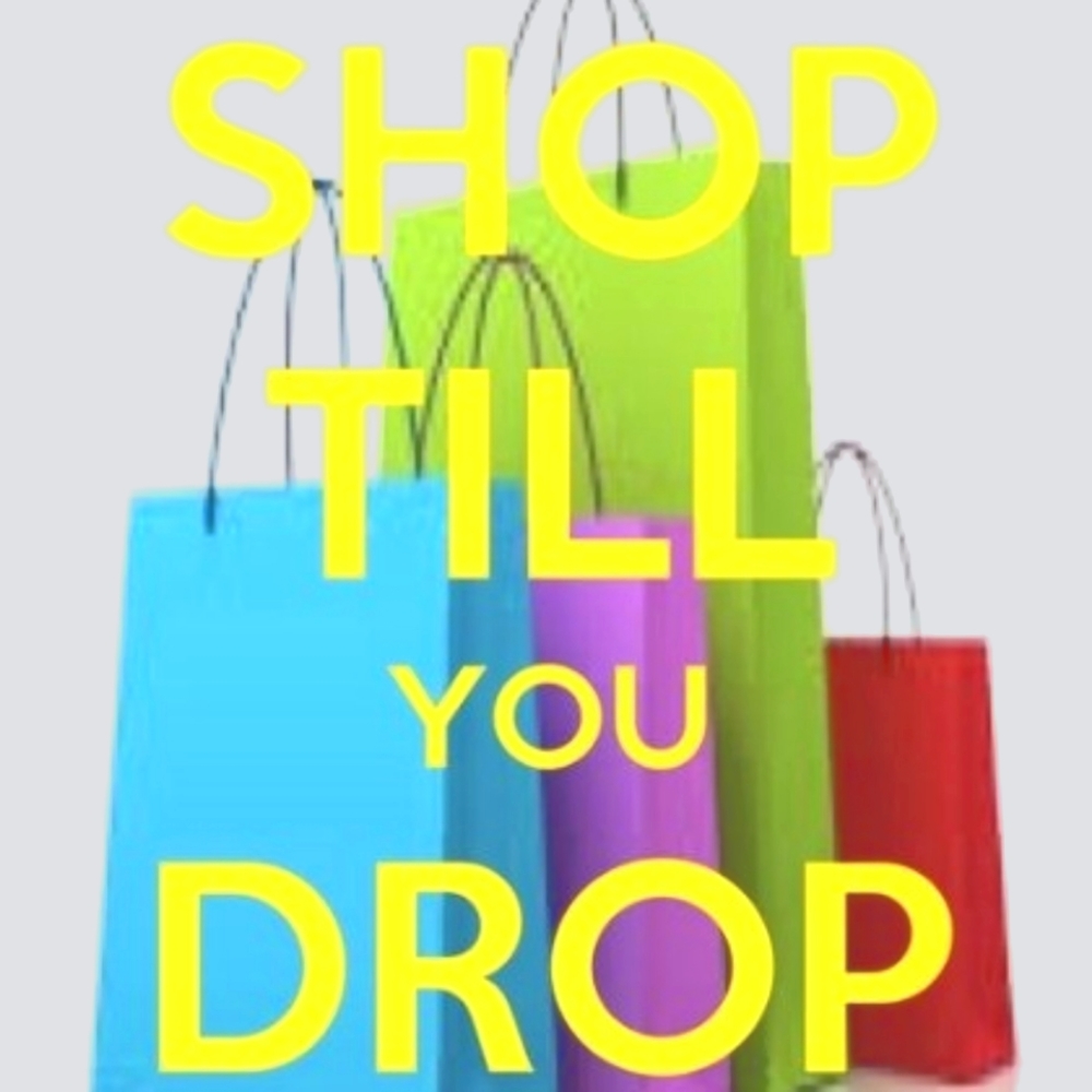 Meet your Posher, Martha